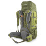 Рюкзак Pinguin Explorer 60