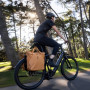 Сумка Thule Chasm Tote 25L InLock