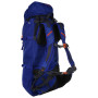 Рюкзак Regatta Blackfell III 60+10L