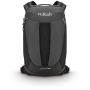 Туристичний рюкзак Rab Airox 18