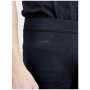 Чоловіча функціональна нижня білизна Craft Knickers Core Dry Active Comfort