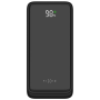 Повербанк Fixed Zen2 20