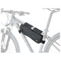 Сумка на раму Topeak Midloader 4,5l