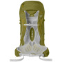 Batoh Lowe Alpine Airzone Trek 35:45