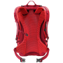Туристичний рюкзак Deuter Futura 23