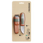 Кишеньковий ніж Morakniv Hunting Eldris (S)