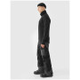 Чоловічі штани 4F Trousers Fnk M619