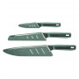Кухонний ніж Gerber Compleat Knife Set