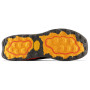 Чоловічі черевики New Balance Fresh Foam X Hierro v7 GTX