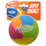 Іграшка для собак Nerf Dog Super Bounce Ball 9,5 cm