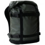 Рюкзак The North Face Commuter Pack Roll Top