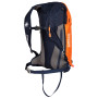 Лавинний рюкзак Mammut Ultralight Removable Airbag 3.0
