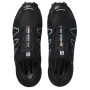 Dámské boty Salomon Speedcross 4 GTX W