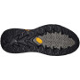 Чоловічі кросівки Hoka Speedgoat 4 Gtx