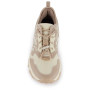 Жіночі черевики Regatta Womens Blaze