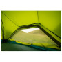 Туристичний намет Vango Tryfan 200