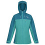 Жіноча куртка Regatta Wmns Britedale