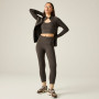 Жіночі легінси Dare 2b Refresh Legging