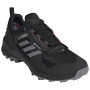 Чоловічі черевики Adidas Terrex Swift R3 Gtx 2023