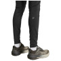 Чоловічі легінси Craft ESSence Warm Wind Tights M