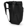 Міський рюкзак Osprey Transporter Roll Top Pack