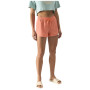 Жіночі шорти 4F Board Shorts F099