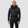 Рюкзак Salewa Mtn Trainer 2 28