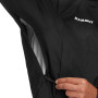 Чоловіча куртка Mammut Treeline HS Hooded Jacket Men