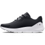 Чоловічі кросівки Under Armour Surge 3