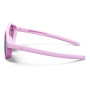 Сонцезахисні окуляри Julbo Walker Sp 3+