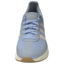 Жіночі черевики Adidas Run 70S 2.0