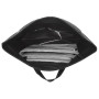 Водонепроникний рюкзак Ortlieb Velocity Lite 23l