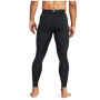 Чоловіча функціональна нижня білизна Under Armour CG Armour Twist Lgs