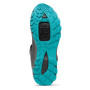 Жіноче велосипедне взуття Northwave Escape Evo Wmn