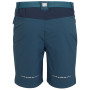 Чоловічі шорти Regatta Mountain ShortsII M