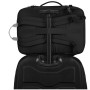 Дорожній рюкзак Pacsafe GO Carry-on Backpack 34L