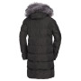 Жіноче пальто Northfinder Haanna