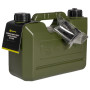 Каністра Ridge Monkey SpeedFlo Heavy Duty Water Carrier 10 Litre