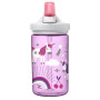 Дитяча пляшечка Camelbak Eddy+ Kids 0,4l