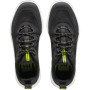 Чоловічі черевики Helly Hansen Chilliwack