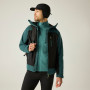 Чоловіча куртка Dare 2b Torrek III Jacket
