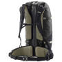 Водонепроникний рюкзак Ortlieb Atrack 25L