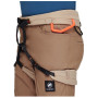 Чоловічі шорти Mammut Massone Shorts Men