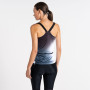 Жіноча майка Dare 2b AEP Stimulus Vest