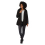 Жіноча куртка Regatta Womens Pulton II
