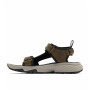 Чоловічі сандалі Columbia Peakfreak Rush™ Sandal Lea