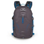 Жіночий рюкзак Osprey Sylva 12