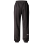 Жіночі спортивні штани The North Face W Essential Relaxed Straight Jogger