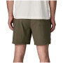 Чоловічі шорти Patagonia Men's Outdoor Everyday Shorts - 6"