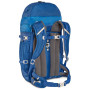 Дитячий туристичний рюкзак Boll Scout 22-30
